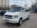 Volkswagen Transporter 2001 года за 4 200 000 тг. в Астана