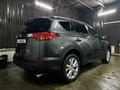 Toyota RAV4 2015 годаүшін13 700 000 тг. в Алматы – фото 2