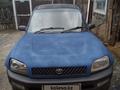 Toyota RAV4 1995 года за 2 500 000 тг. в Алтай