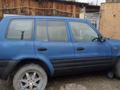 Toyota RAV4 1995 года за 2 500 000 тг. в Алтай – фото 2