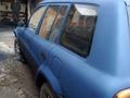 Toyota RAV4 1995 года за 2 500 000 тг. в Алтай – фото 5