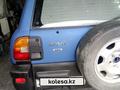 Toyota RAV4 1995 года за 2 500 000 тг. в Алтай – фото 6