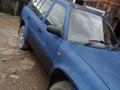 Toyota RAV4 1995 года за 2 500 000 тг. в Алтай – фото 7