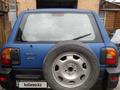 Toyota RAV4 1995 года за 2 500 000 тг. в Алтай – фото 8