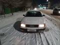 Audi 100 1991 года за 1 100 000 тг. в Тараз