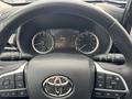 Toyota Highlander 2023 годаүшін28 000 000 тг. в Шымкент – фото 10