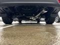 Toyota Highlander 2023 годаүшін28 000 000 тг. в Шымкент – фото 13