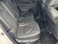 Toyota Highlander 2023 годаүшін28 000 000 тг. в Шымкент – фото 11