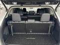 Toyota Highlander 2023 годаүшін28 000 000 тг. в Шымкент – фото 12
