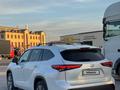 Toyota Highlander 2023 годаүшін28 000 000 тг. в Шымкент – фото 16