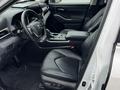 Toyota Highlander 2023 годаүшін28 000 000 тг. в Шымкент – фото 6