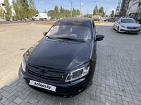 ВАЗ (Lada) Granta 2190 2012 годаfor1 600 000 тг. в Уральск