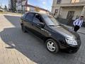 ВАЗ (Lada) Granta 2190 2012 годаүшін1 600 000 тг. в Уральск – фото 3