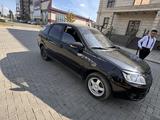 ВАЗ (Lada) Granta 2190 2012 года за 1 600 000 тг. в Уральск – фото 3