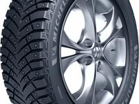 Michelin X-Ice North 4 (шип) 255/35R21for200 000 тг. в Алматы