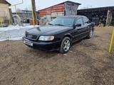 Audi 100 1993 года за 1 950 000 тг. в Алматы – фото 2