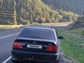 Audi 100 1993 года за 1 950 000 тг. в Алматы – фото 12