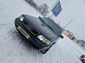 Audi 100 1993 года за 1 950 000 тг. в Алматы – фото 3