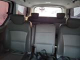 Hyundai Starex 2008 годаүшін5 200 000 тг. в Рудный – фото 5