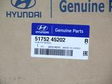 Ступица HYUNDAI за 1 000 тг. в Уральск – фото 3