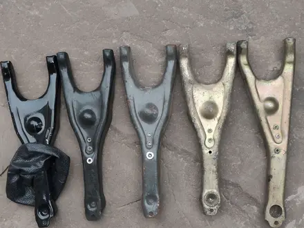 Шланги за 1 000 тг. в Алматы – фото 3