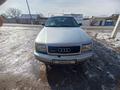 Audi 100 1992 годаүшін1 200 000 тг. в Кордай