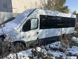 IVECO  Daily 2008 года за 400 000 тг. в Павлодар