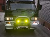 Mitsubishi Delica 1993 годаfor2 950 000 тг. в Семей