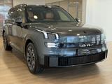 Lynk & Co 900 2.0T Ultra 2025 года за 28 990 000 тг. в Астана