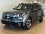 Lynk & Co 900 2.0T Ultra 2025 года за 28 990 000 тг. в Астана – фото 3