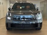 Lynk & Co 900 2.0T Ultra 2025 года за 28 990 000 тг. в Астана – фото 2