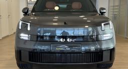 Lynk & Co 900 2.0T Ultra 2025 года за 28 990 000 тг. в Астана – фото 2