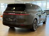 Lynk & Co 900 2.0T Ultra 2025 года за 28 990 000 тг. в Астана – фото 4
