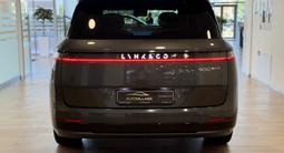 Lynk & Co 900 2.0T Ultra 2025 года за 28 990 000 тг. в Астана – фото 5