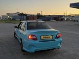 Daewoo Nexia 2011 годаүшін1 450 000 тг. в Актау – фото 2