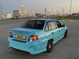 Daewoo Nexia 2011 годаүшін1 450 000 тг. в Актау