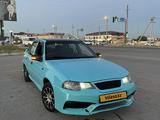 Daewoo Nexia 2011 годаүшін1 450 000 тг. в Актау – фото 5