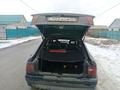 Opel Vectra 1995 годаfor850 000 тг. в Актобе – фото 4