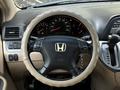 Honda Odyssey 2006 года за 6 690 000 тг. в Актобе – фото 13