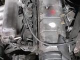 Контрактный Двигатель Mazda 323 1.6үшін260 000 тг. в Астана