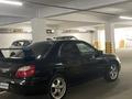 Subaru Impreza 2004 годаfor3 800 000 тг. в Алматы – фото 3