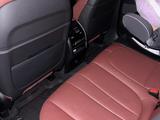 BMW X6 2021 года за 33 000 000 тг. в Караганда – фото 5