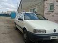 Volkswagen Passat 1993 годаfor1 700 000 тг. в Павлодар – фото 4