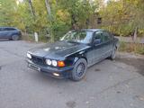 BMW 735 1991 года за 3 000 000 тг. в Уральск