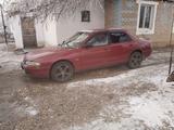 Mazda Cronos 1994 годаүшін500 000 тг. в Актобе – фото 4