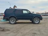 Toyota 4Runner 1998 годаүшін5 000 000 тг. в Актобе – фото 5