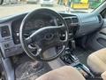 Toyota 4Runner 1998 года за 4 600 000 тг. в Актобе – фото 6