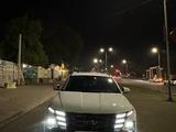 Hyundai Tucson 2025 годаүшін14 000 000 тг. в Шымкент