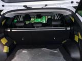 Hyundai Tucson 2025 годаүшін14 000 000 тг. в Шымкент – фото 5