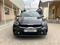 Kia Cerato 2021 года за 8 999 999 тг. в Алматы